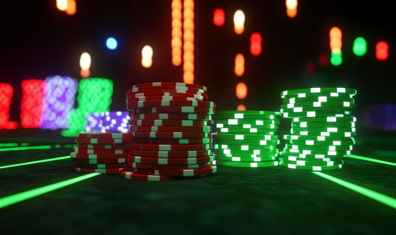 jill90